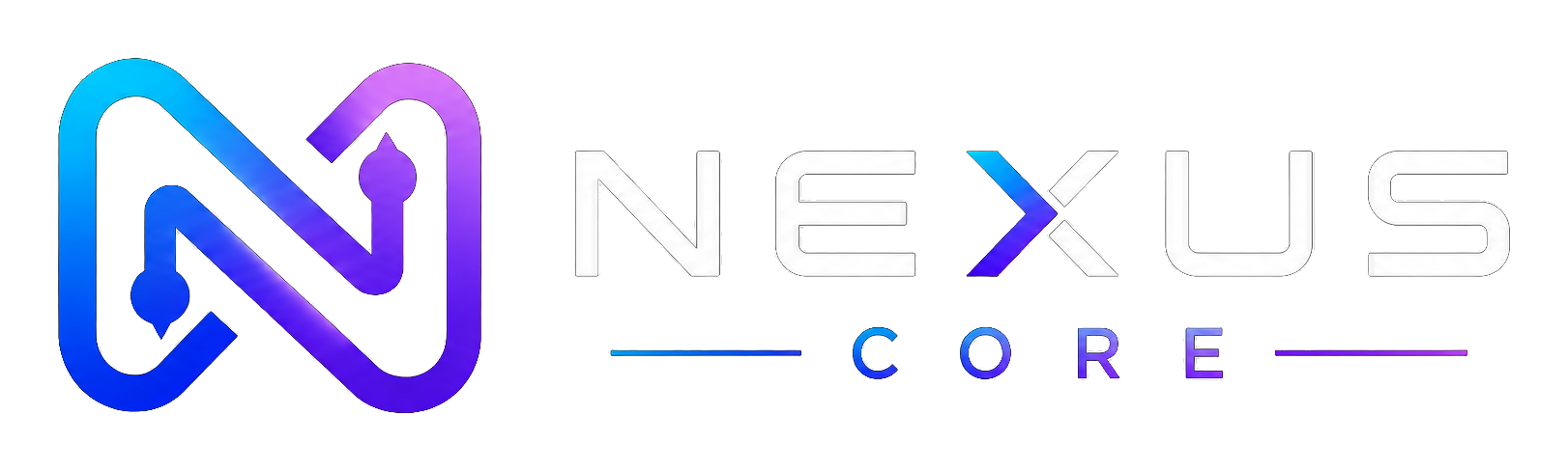 Nexus Core